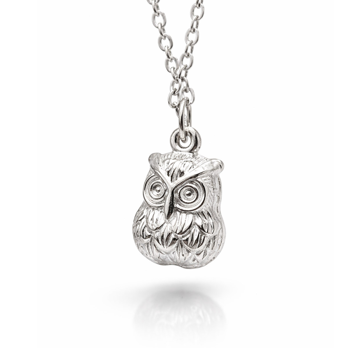 silver-owl-engraved-necklace