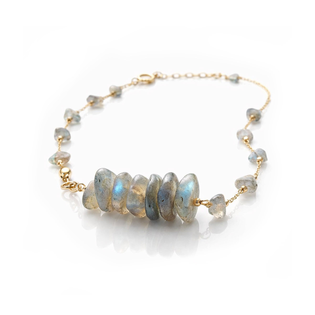 gray-blue-moonstone-delicate-choker-front
