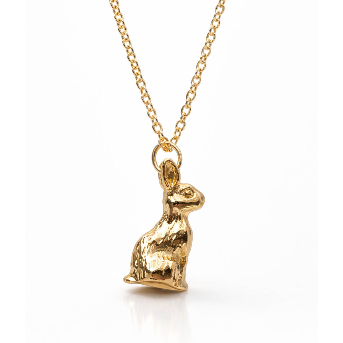 british-guardian-rabbit-gold-necklace-front