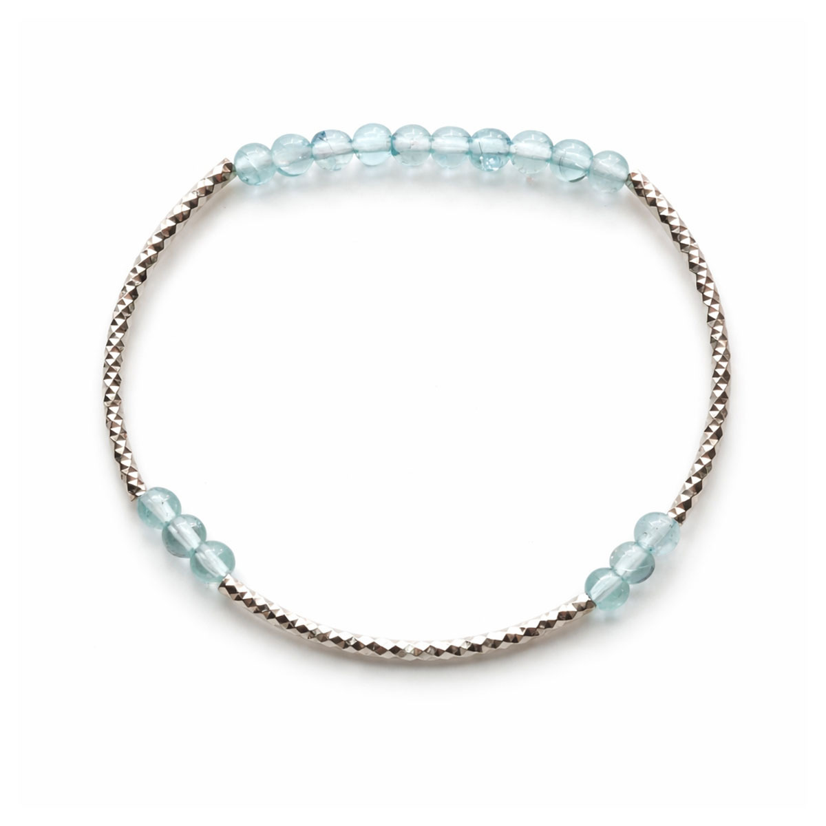 blue-apatite-silver-bracelet-front