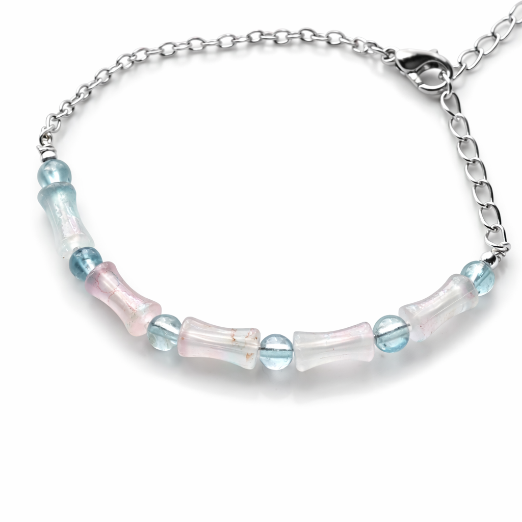 ChatGPT Image 2026年1月11日 下午08_04_11