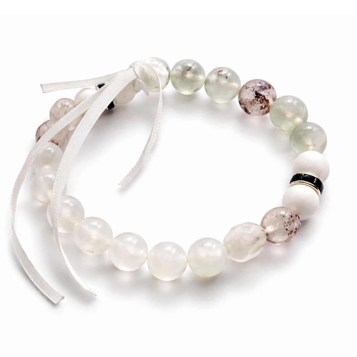 peridot-ocean-agate-bracelet-side-view-1