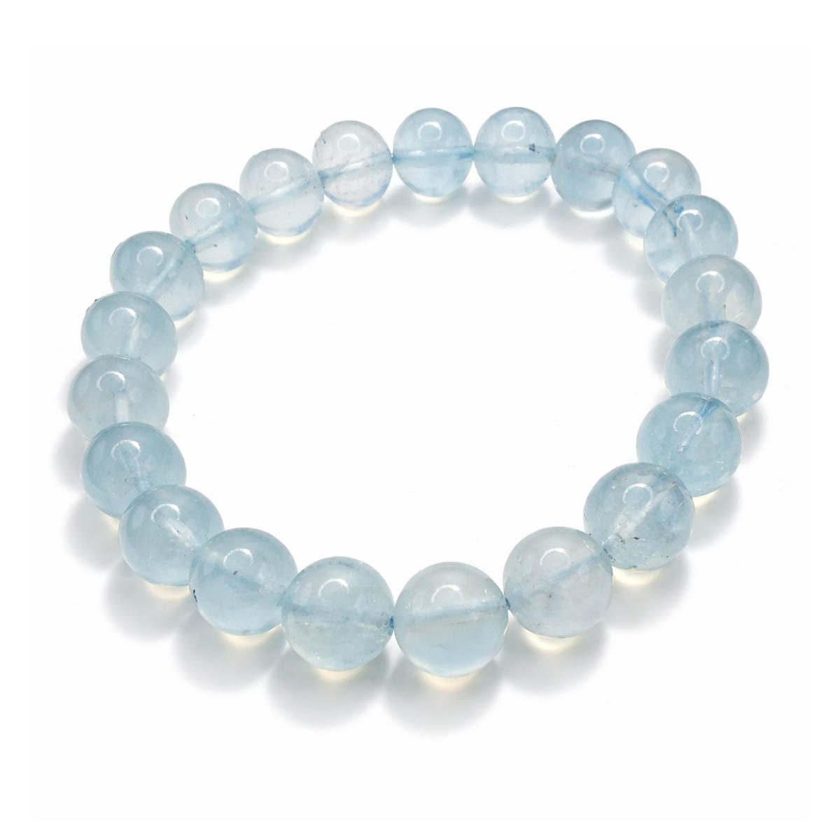 aquamarine-round-bead-crystal-bracelet-white-background