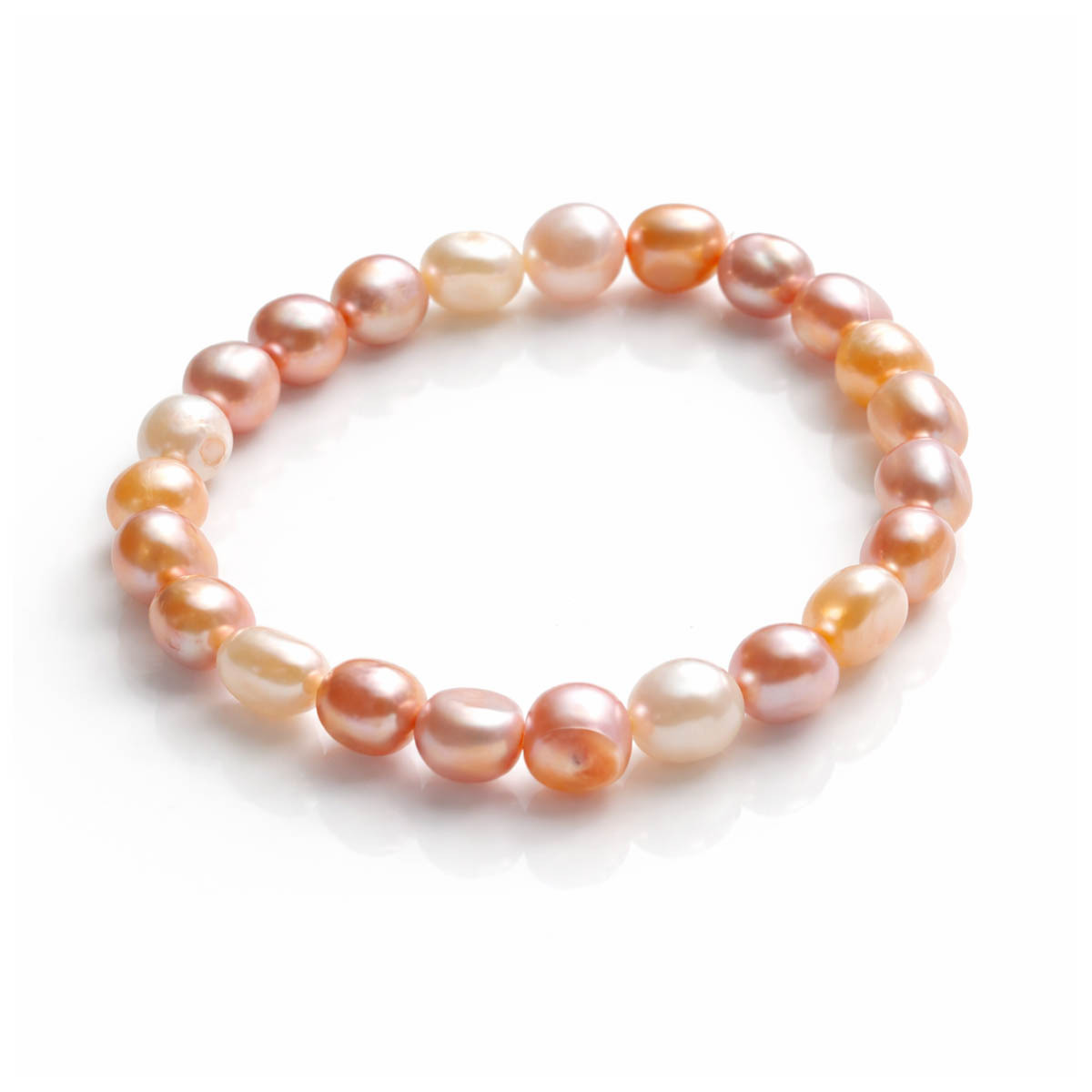 freshwater-baroque-pearl-bracelet-pink-white-flatlay-1
