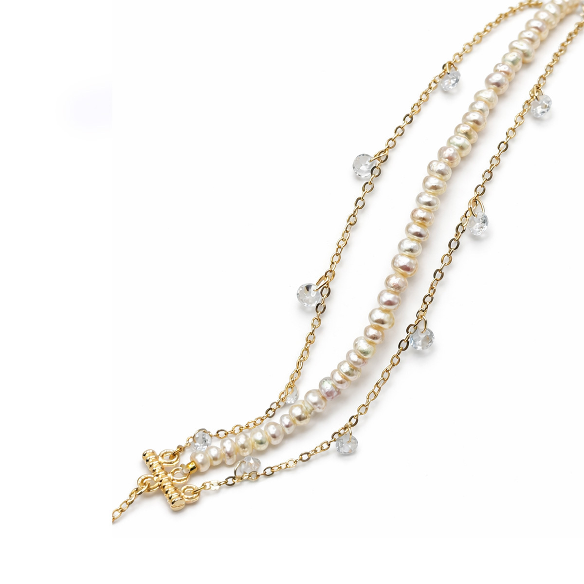 french-pearl-crystal-layered-bracelet-white-background-02