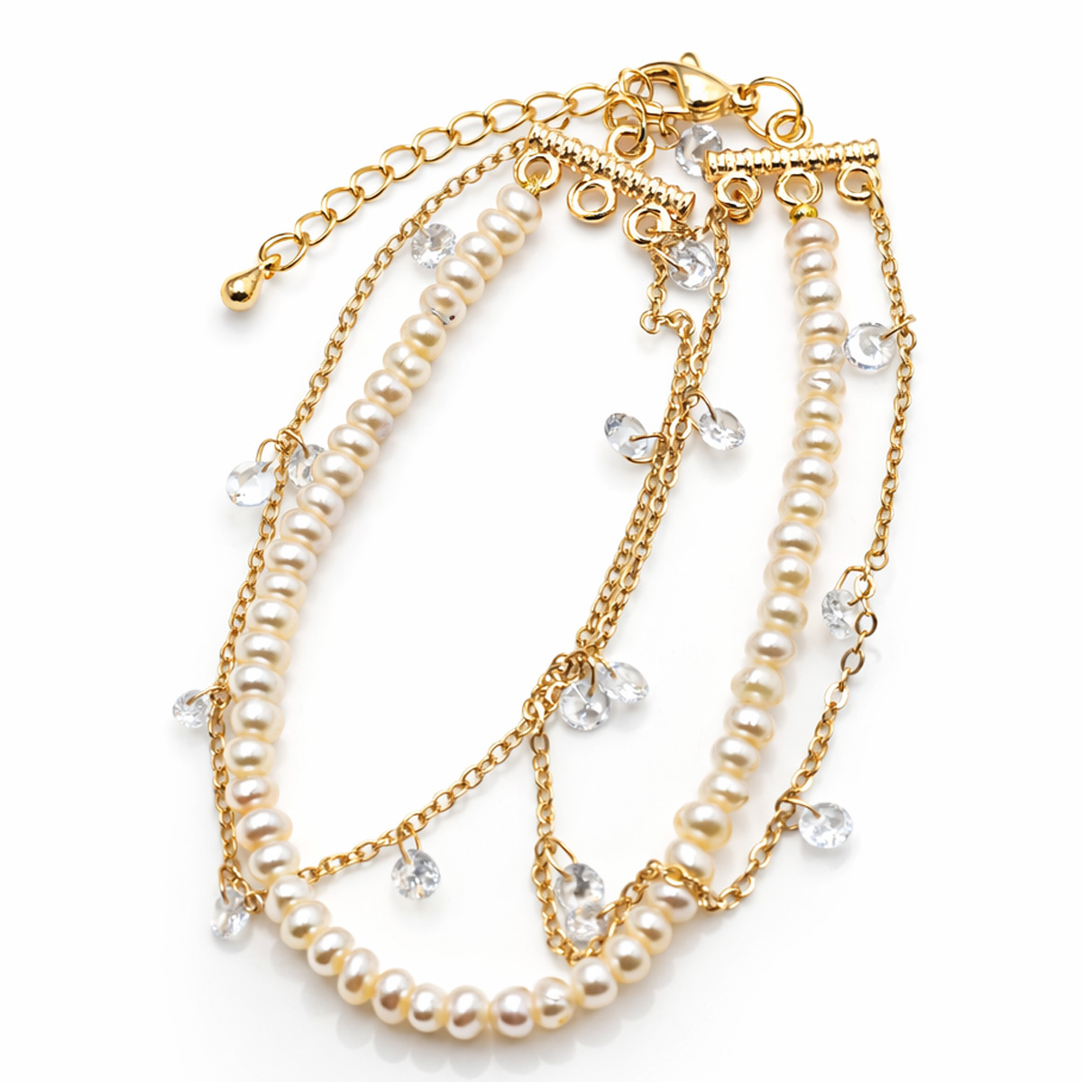 french-pearl-crystal-layered-bracelet-white-background-06