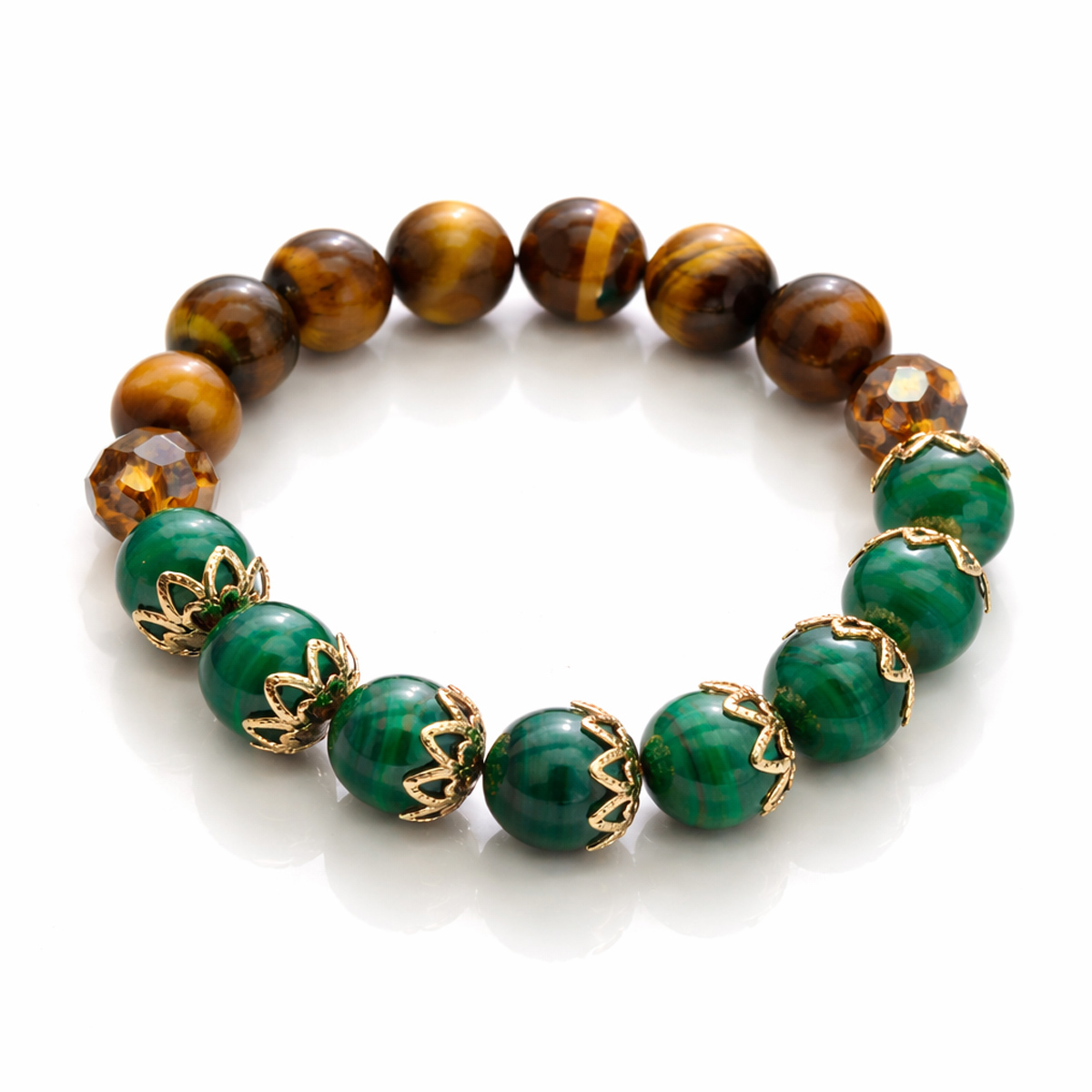malachite-tiger-eye-bracelet-detail-view.