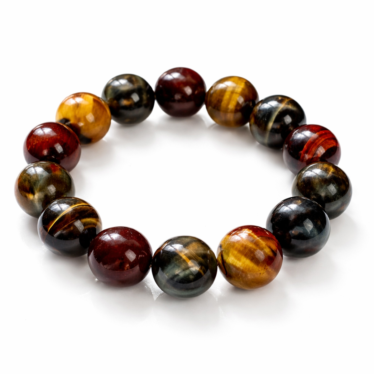 triple-tigers-eye-five-elements-bracelet-studio-shot
