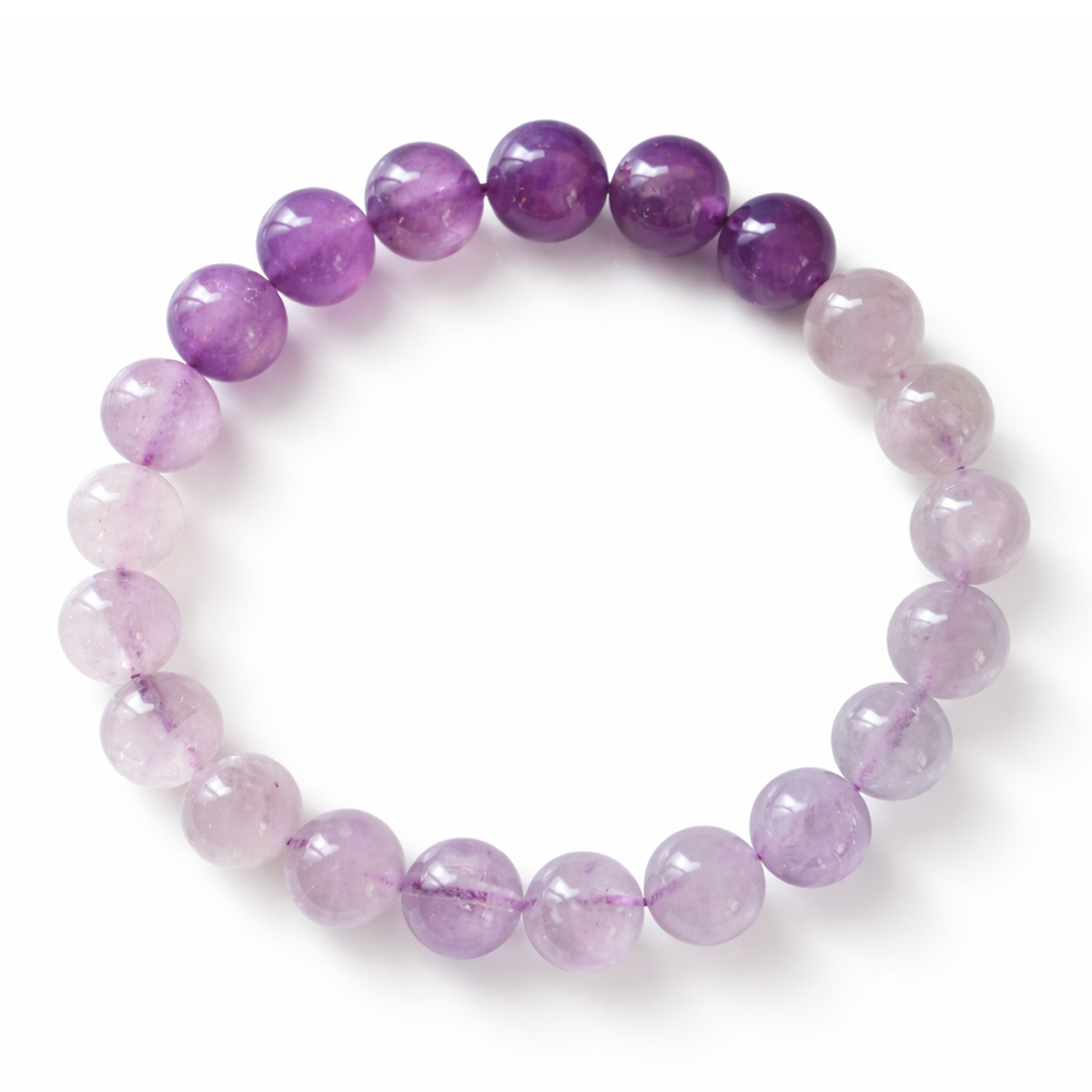 gradient-amethyst-bracelet-white-background