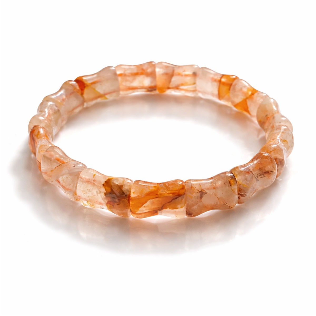 natural-yellow-garden-quartz-bracelet-product