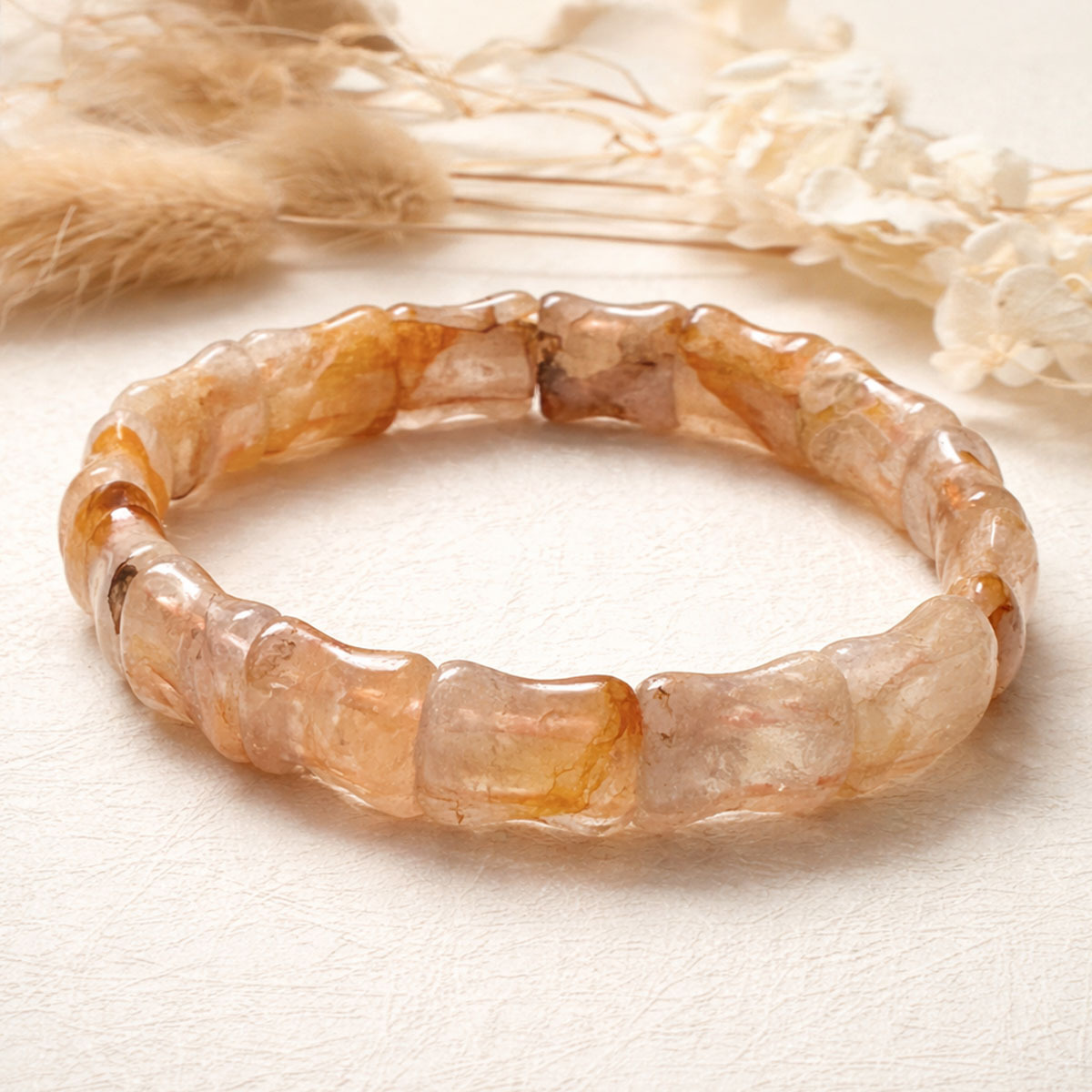 yellow-garden-quartz-bracelet-lifestyle-flatlay