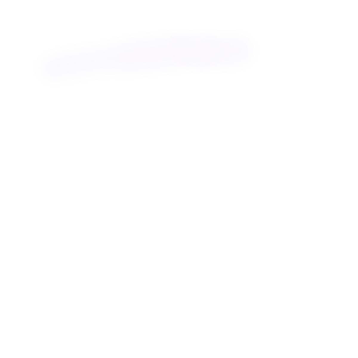 red-garnet-daruma-bracelet-worn-on-wrist