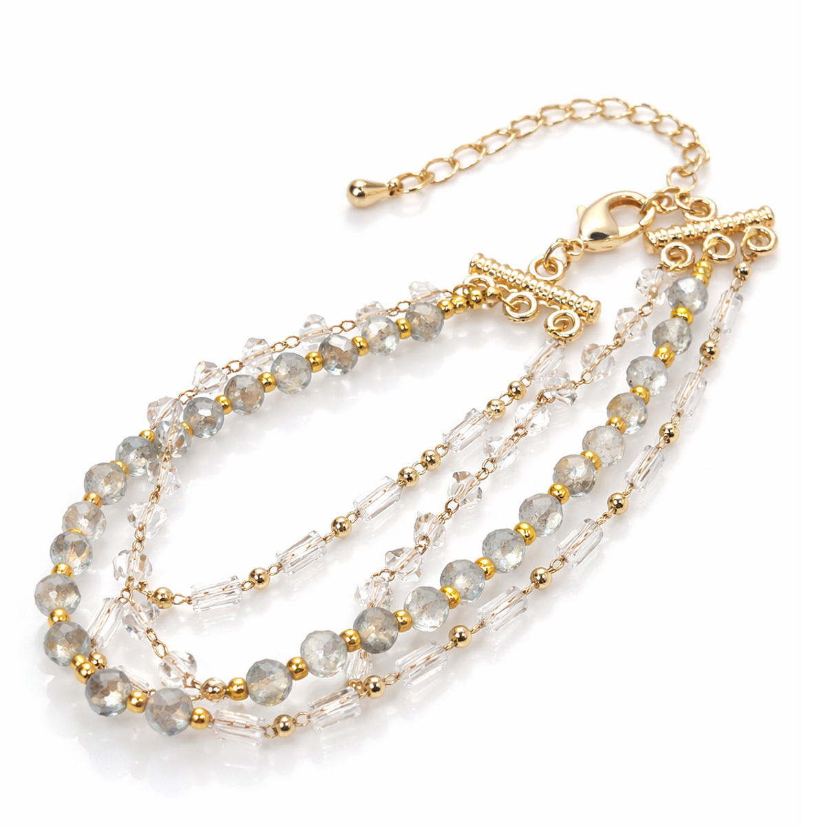 blue-gray-moonstone-night-glow-bracelet-white-background