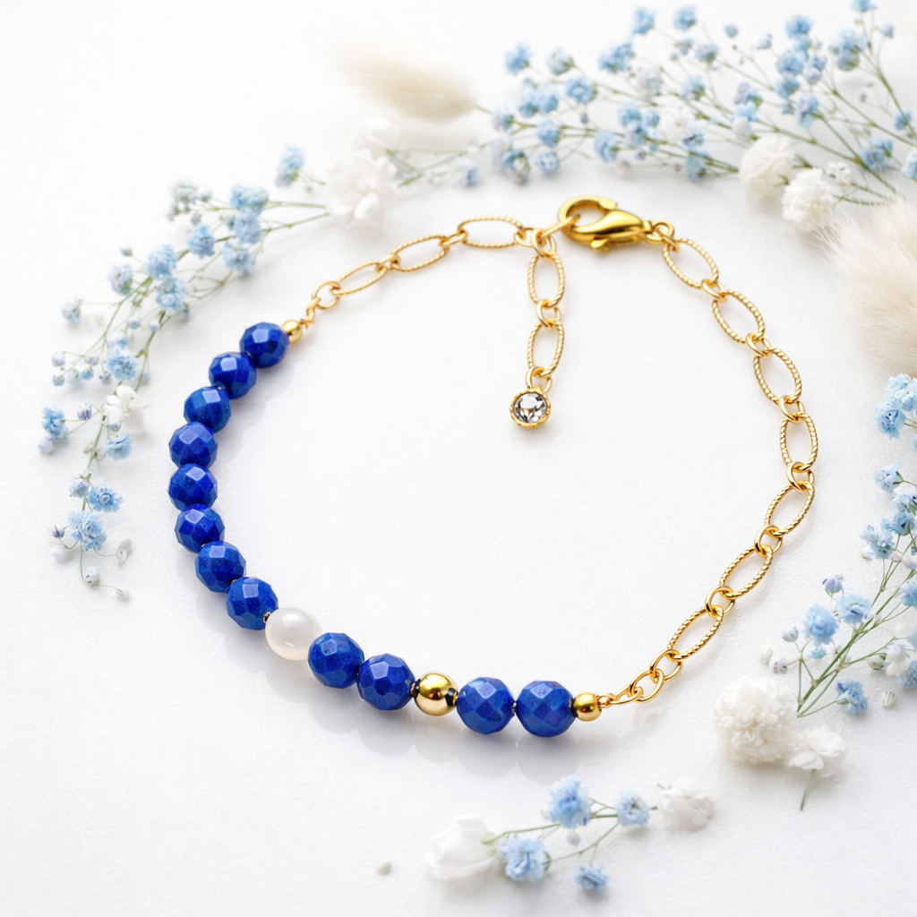 ChatGPT Image 2026年1月25日 下午08_00_25