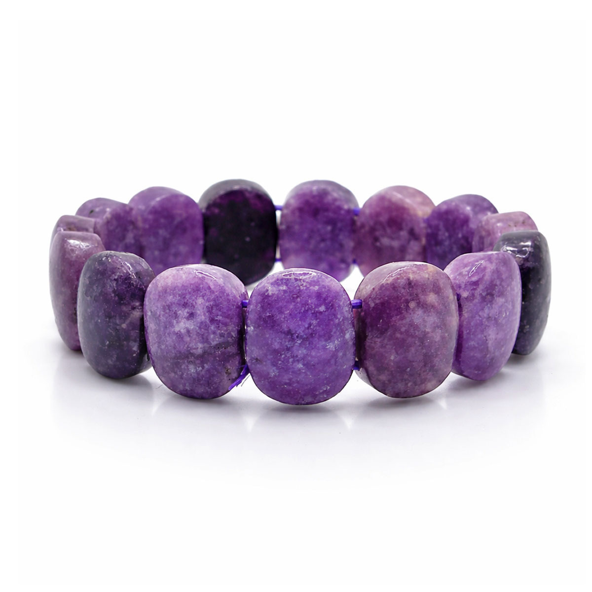 roite-raw-slab-bracelet-front