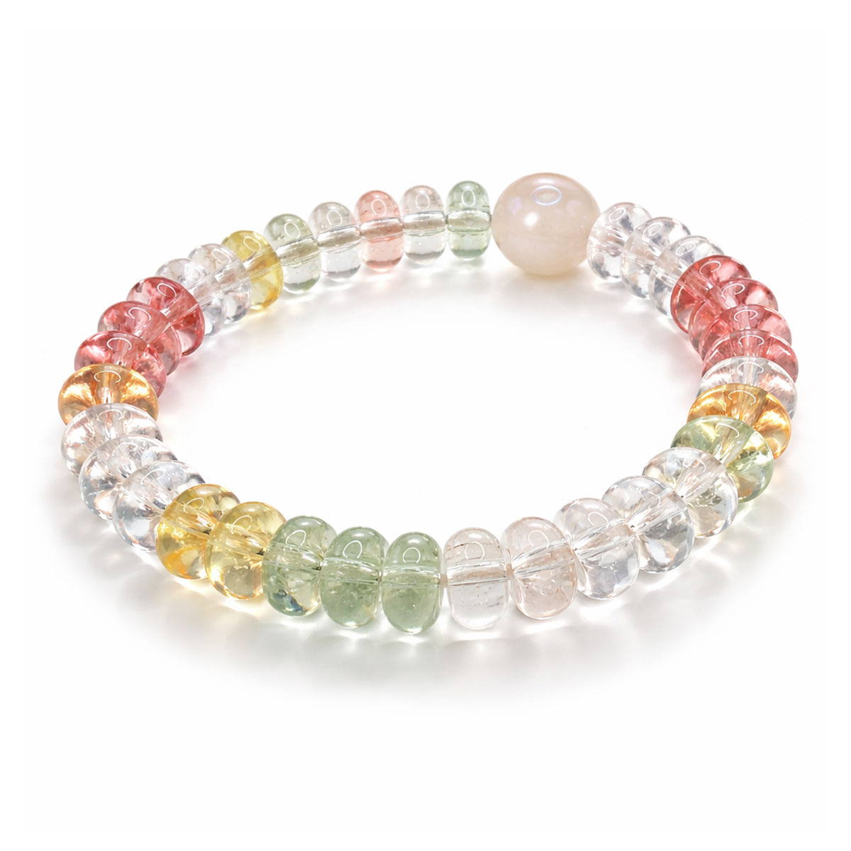 sugary-candy-quartz-rose-bracelet-color-detail-closeup