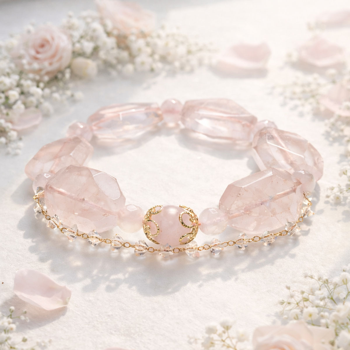 crystal-rose-quartz-frosty-pink-bracelet-lifestyle