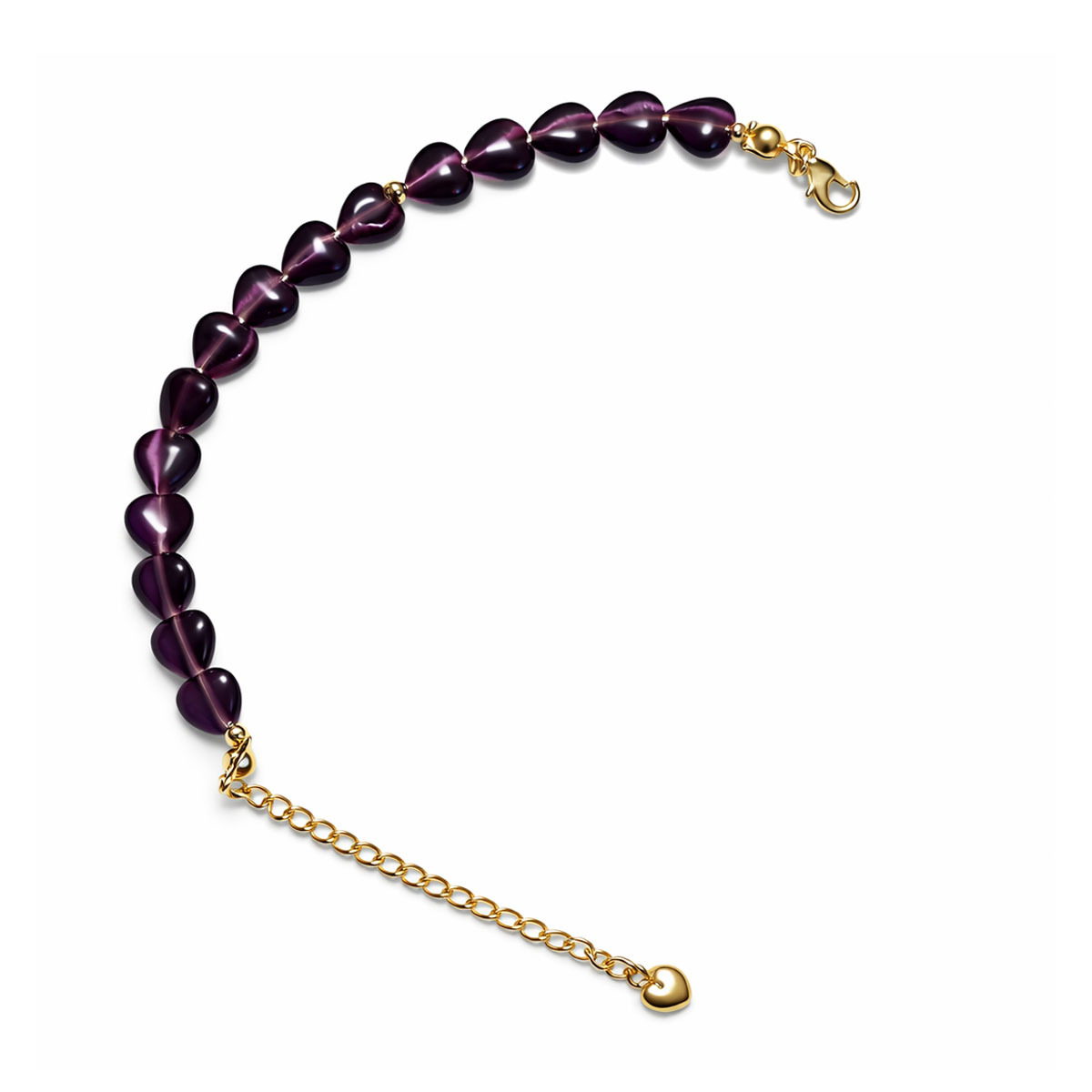 amethyst-cat-eye-heart-bracelet-extension-chain