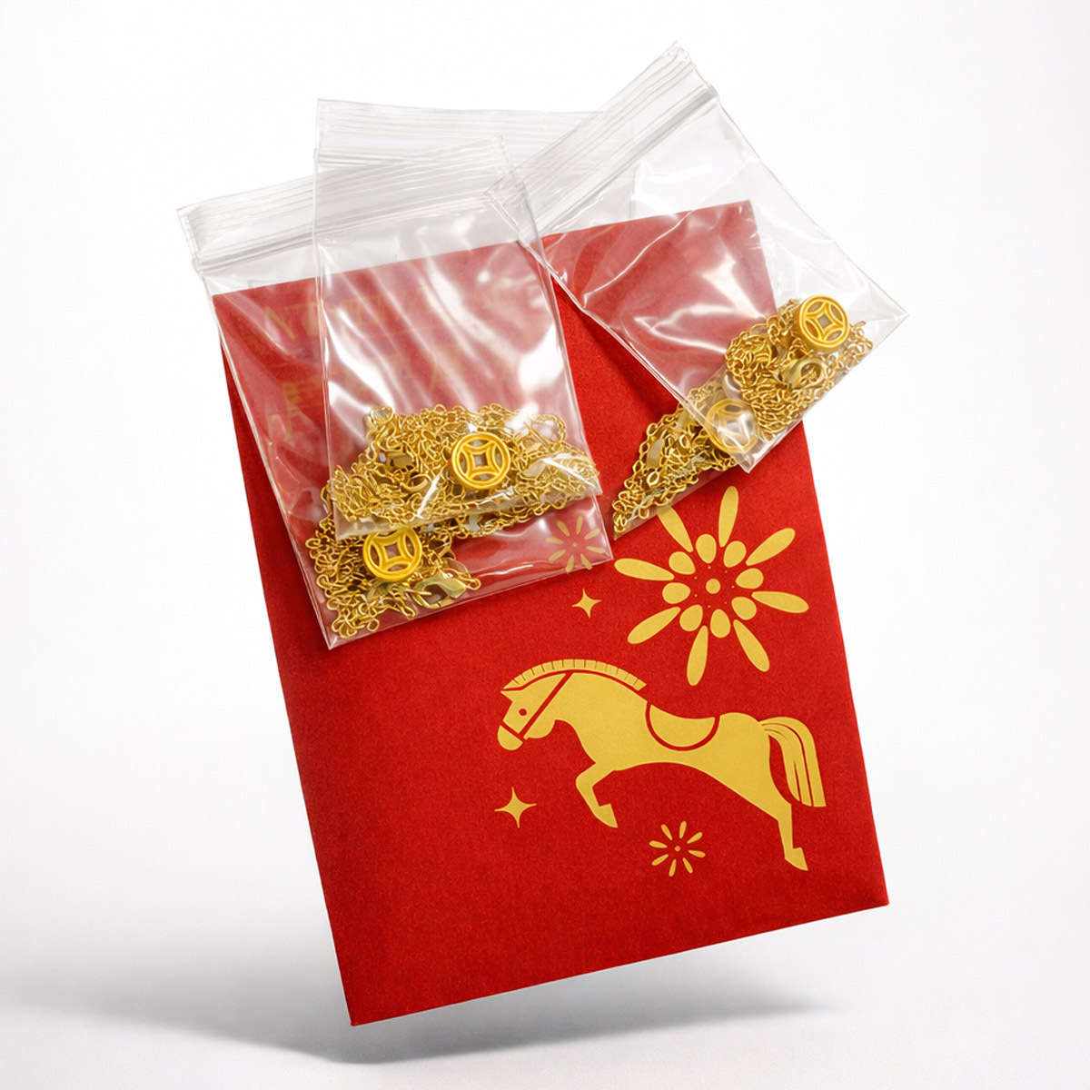 jinshan-wealth-coin-necklace-limited-2026-red-envelope