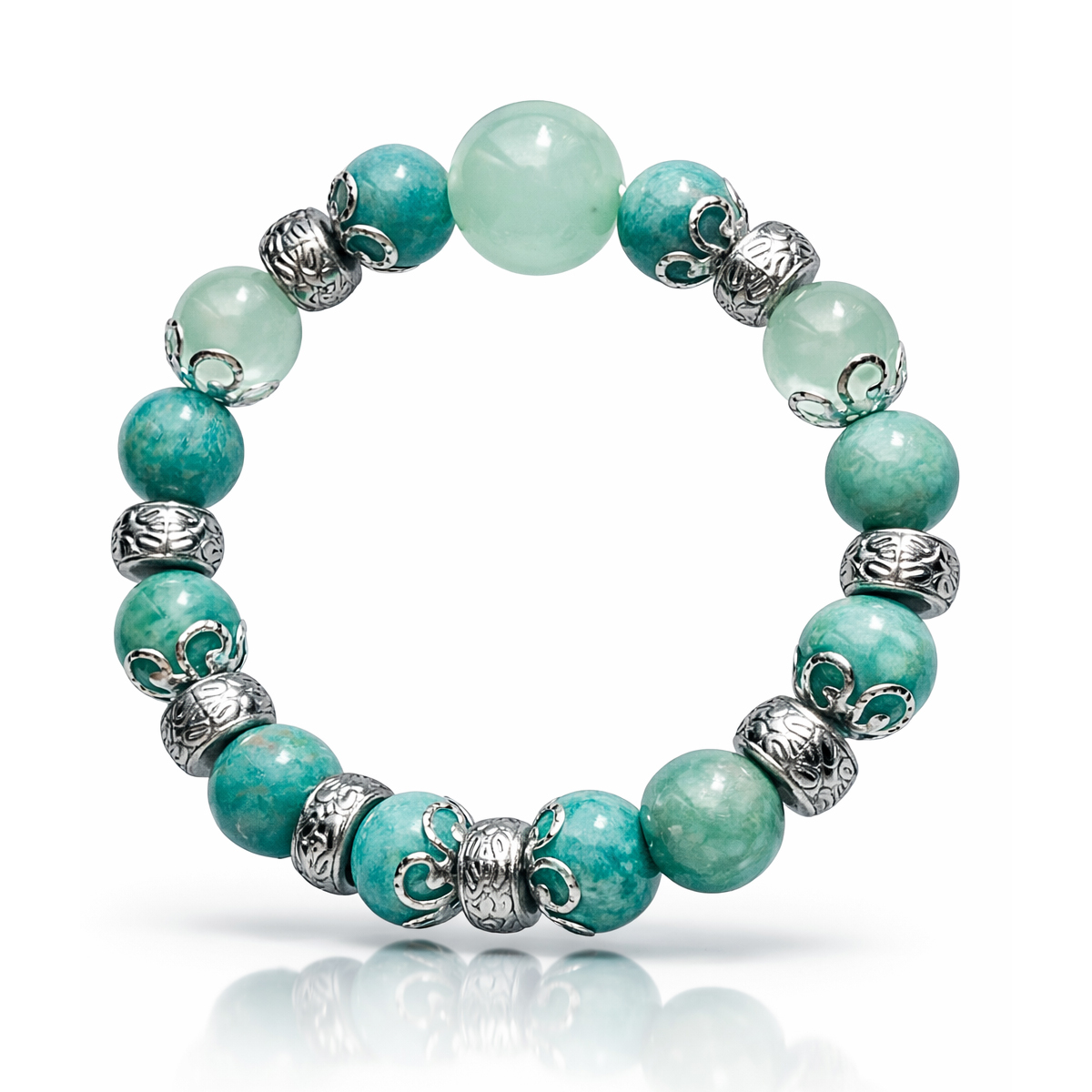 crystal-peridot-silver-bracelet-01-front