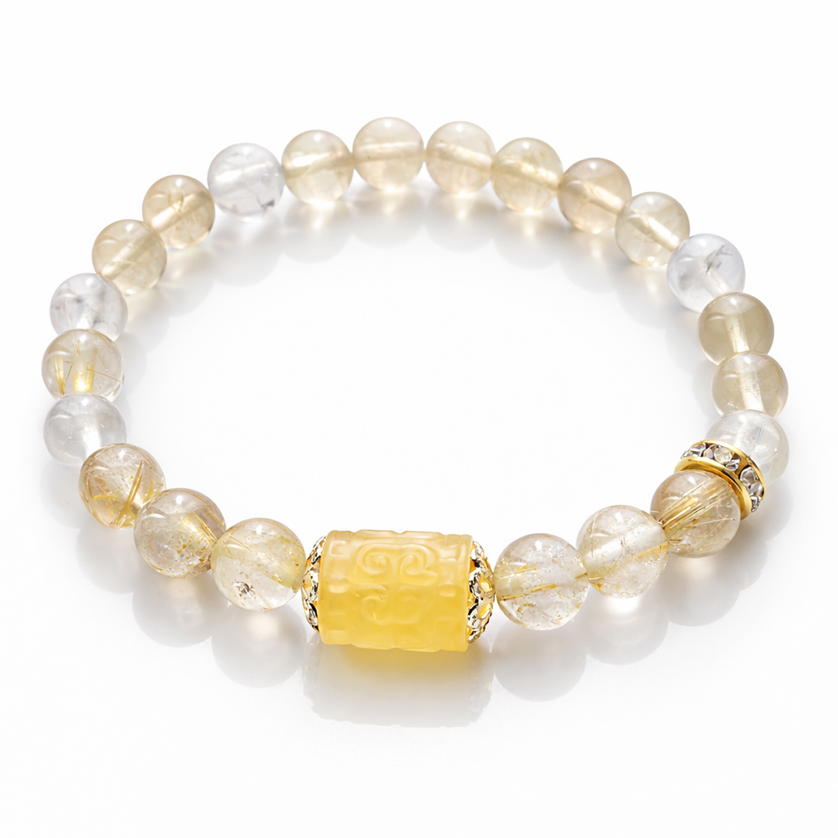 crystal-titanium-rutilated-quartz-moonstone-yellow-fluorite-bracelet-packshot-white-02