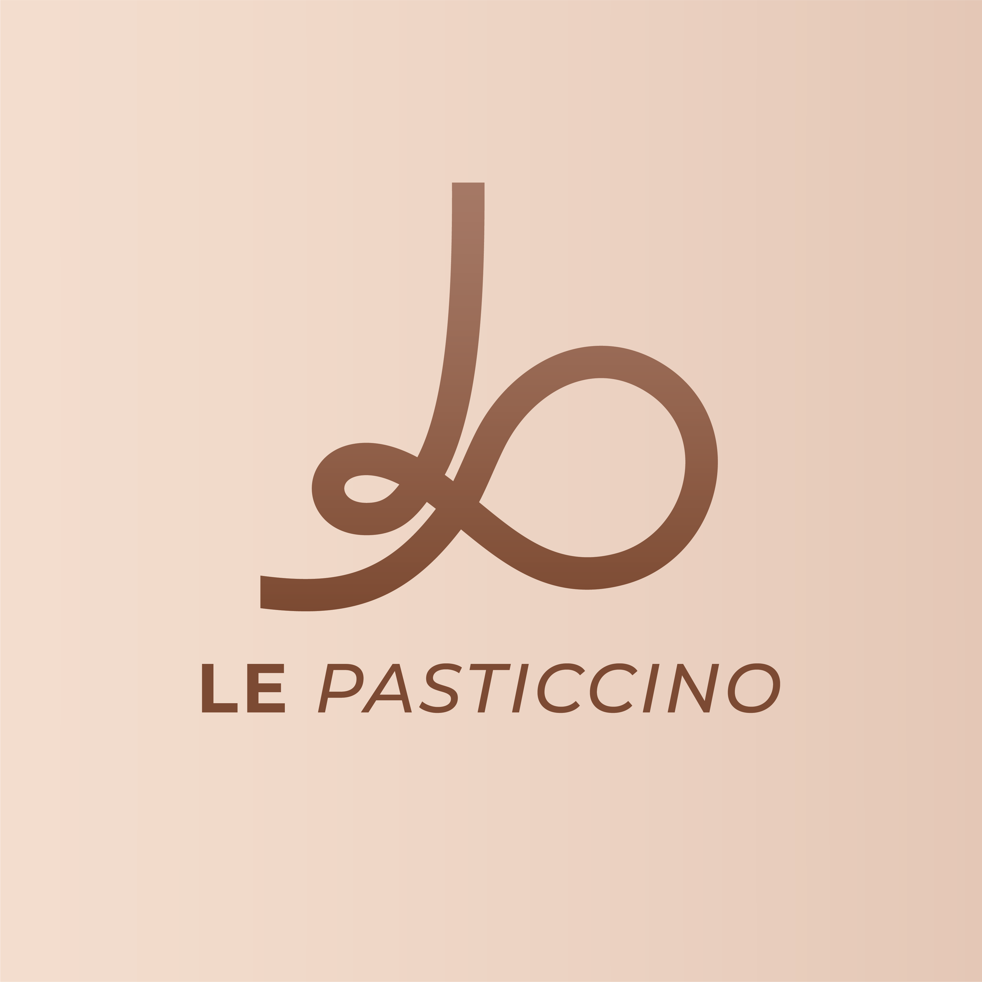 Le Pasticcino