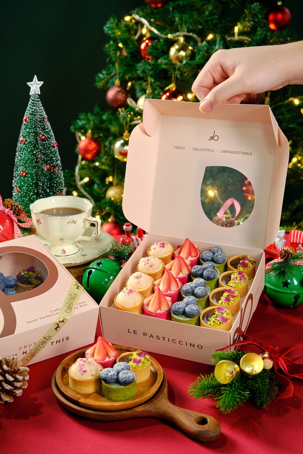 0287_formphotoeditor.com