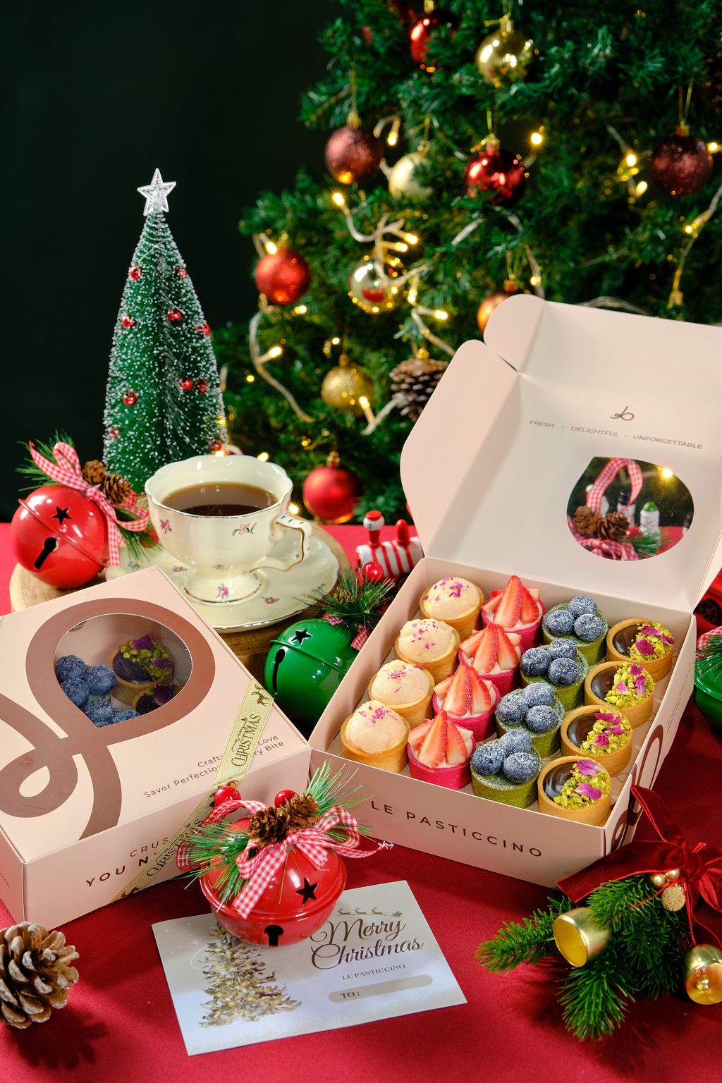 0268_formphotoeditor.com