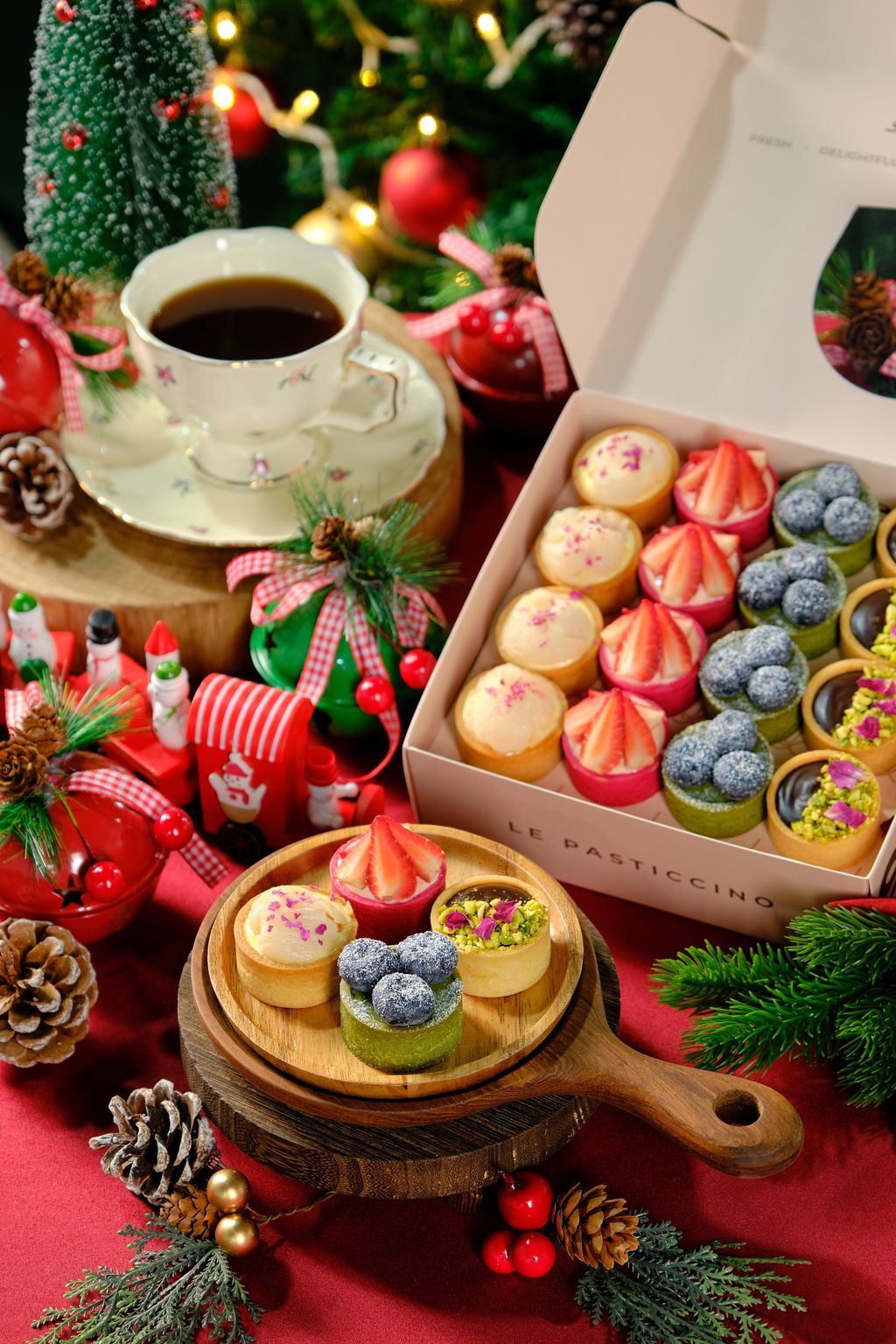 0369_formphotoeditor.com