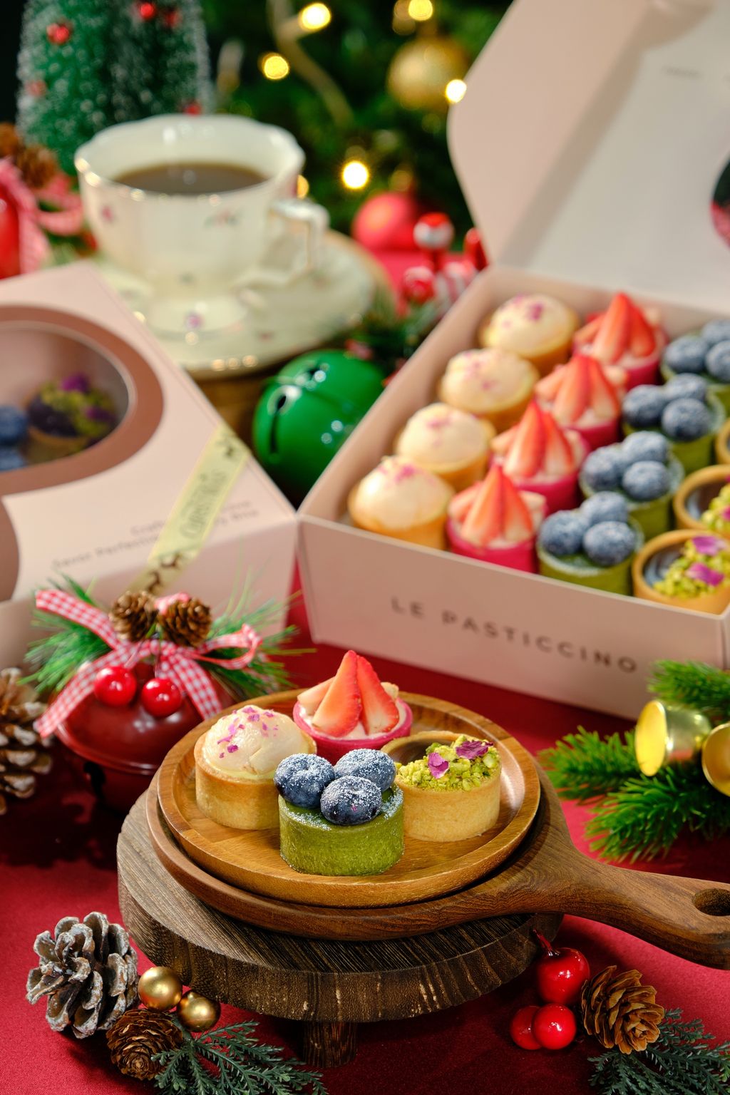 0313_formphotoeditor.com