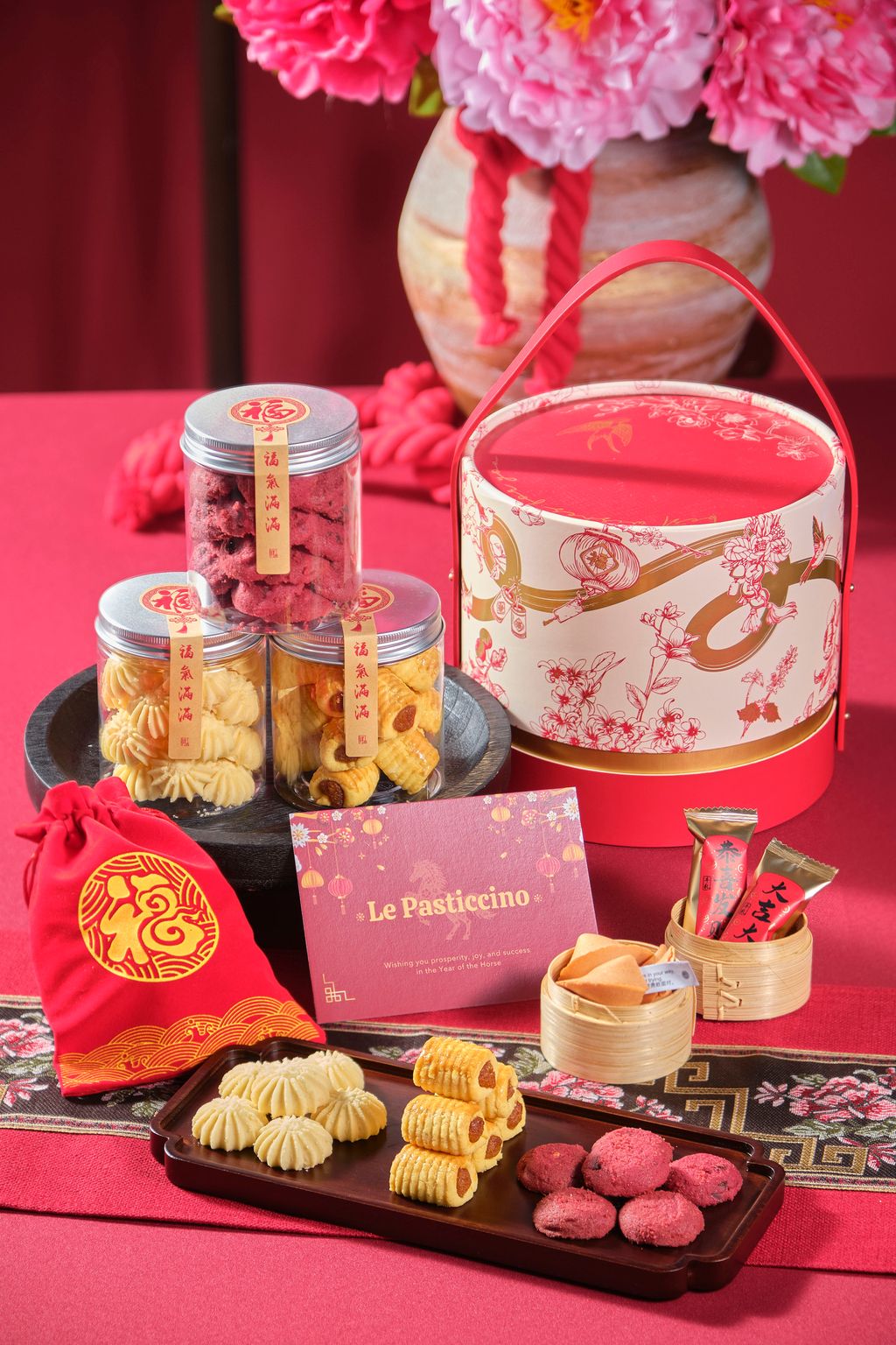 0164-Provia_Merge_Website