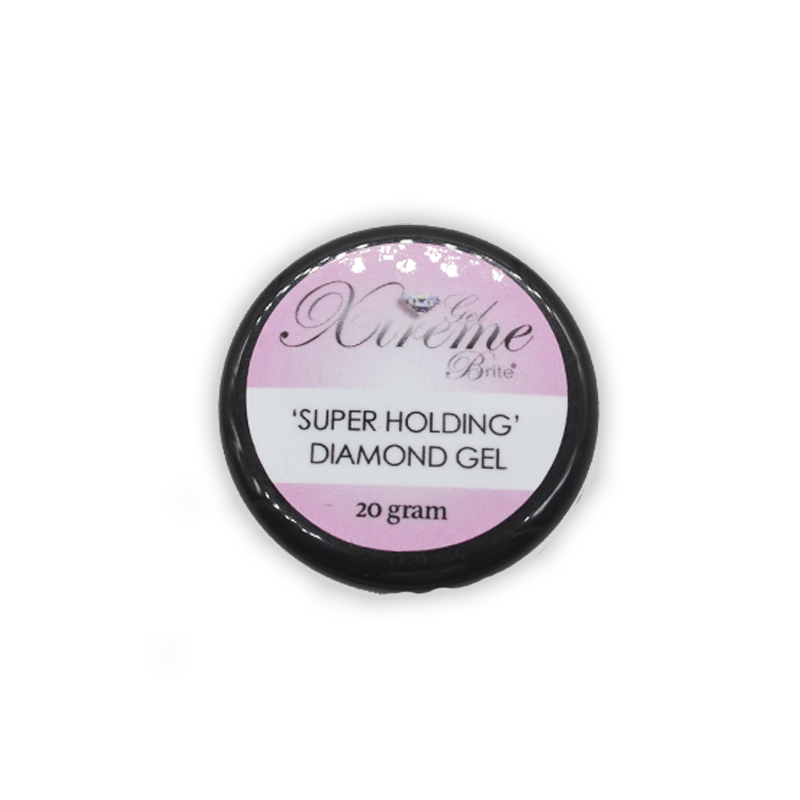 Brite extreme gel.png