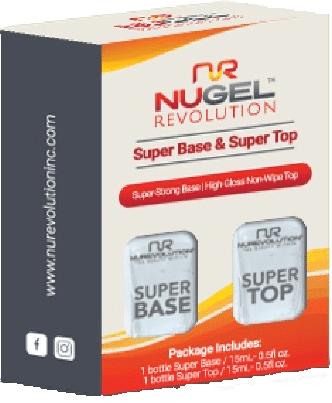 Super_Top_Base_Gel 2.png