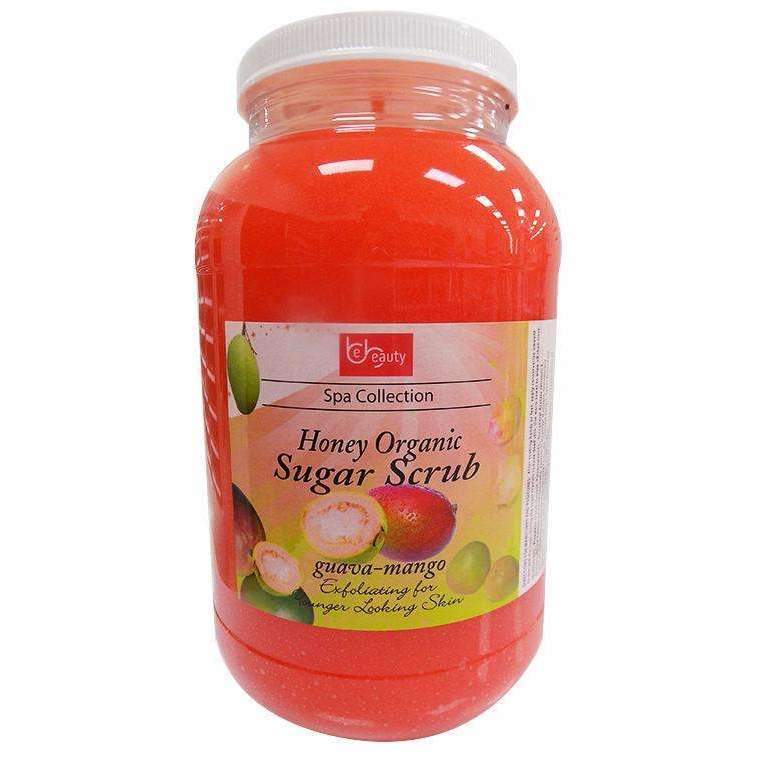 products-be-beauty---honey-organic-sugar-scrub---guava-mango-1-gallonoznailsbeautysupply-pty-ltd-6892673.jpg