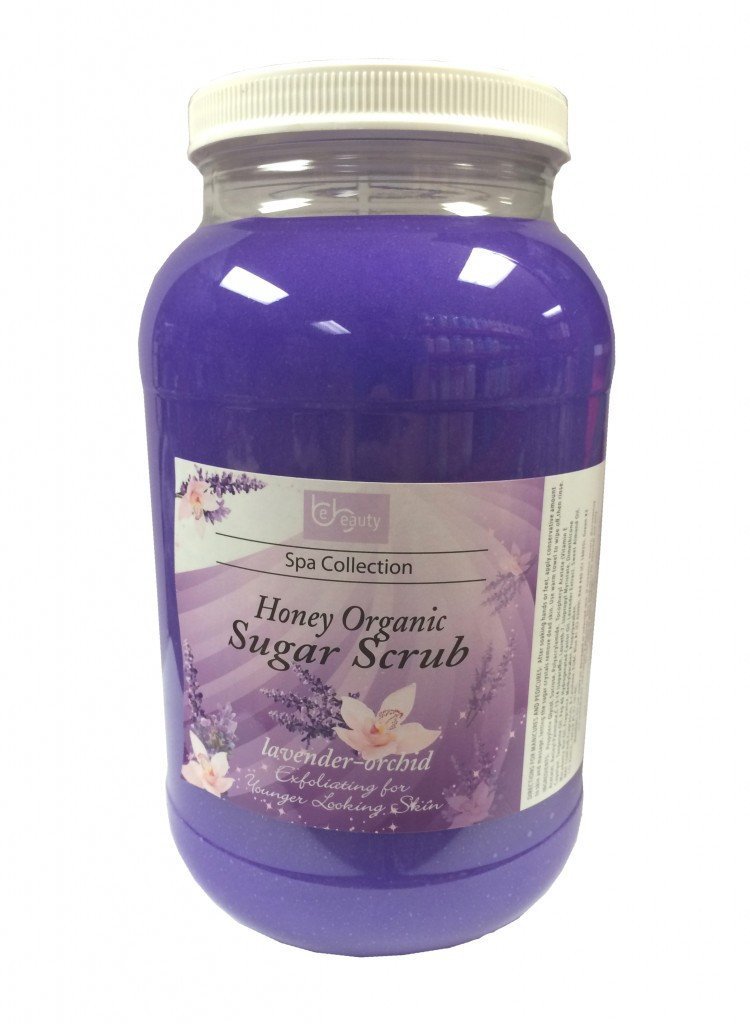 scrub-gels-cooling-gels-be-beauty-honey-milk-organic-lavender-orchid-sugar-scrub-1.jpg