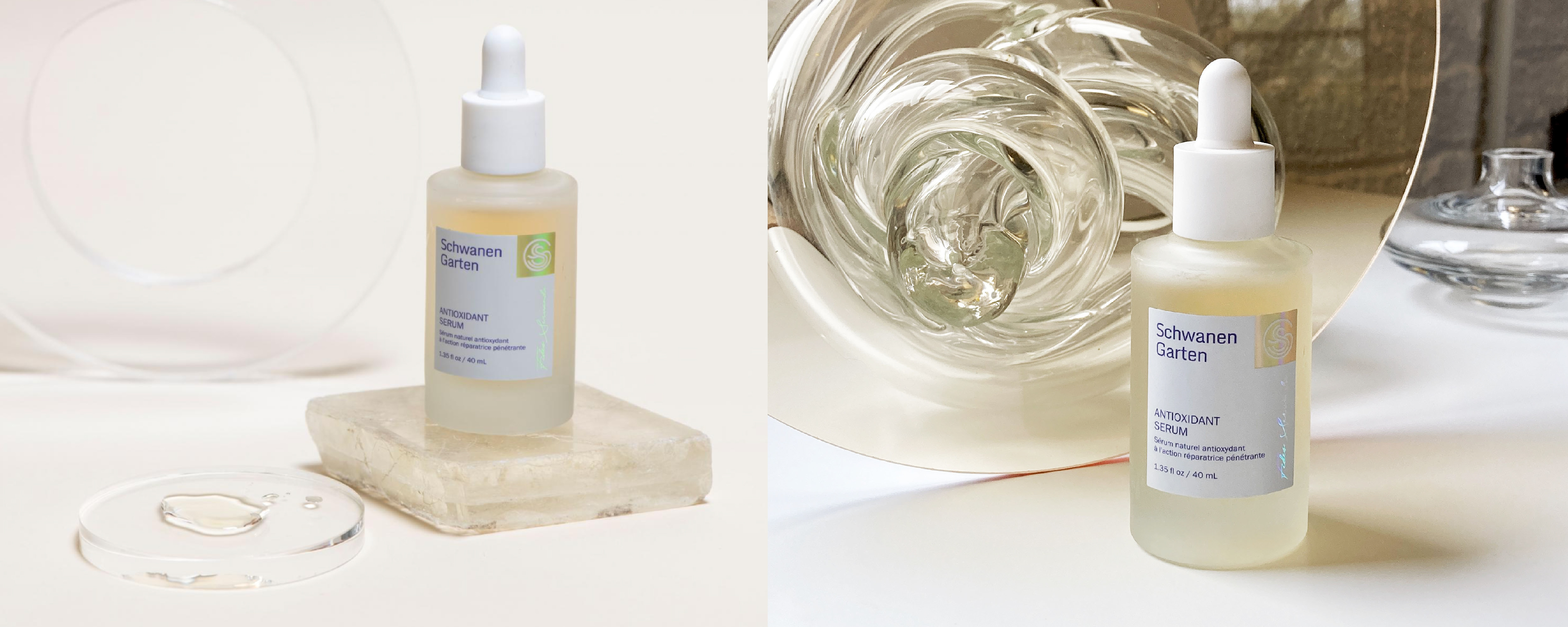 SG_Blog_1300x520_Bella-04