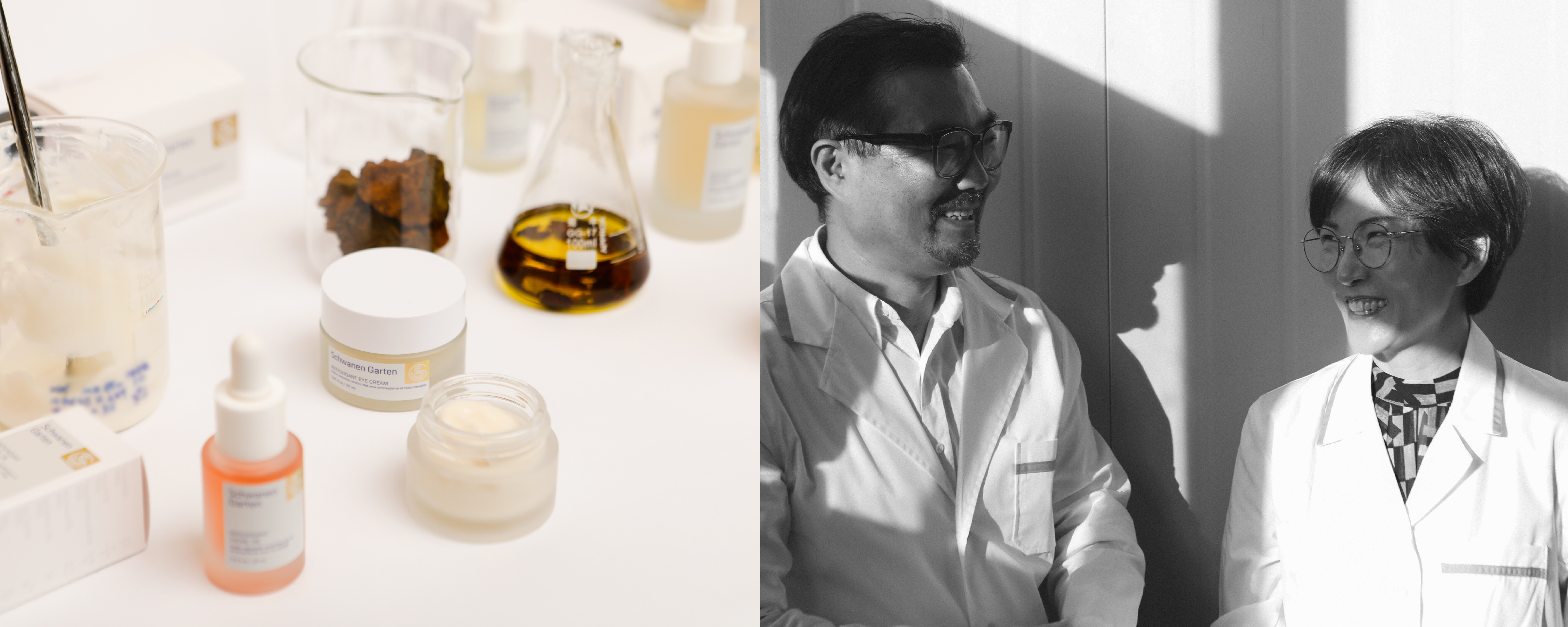 SG_Blog_1300x520_Bella-03