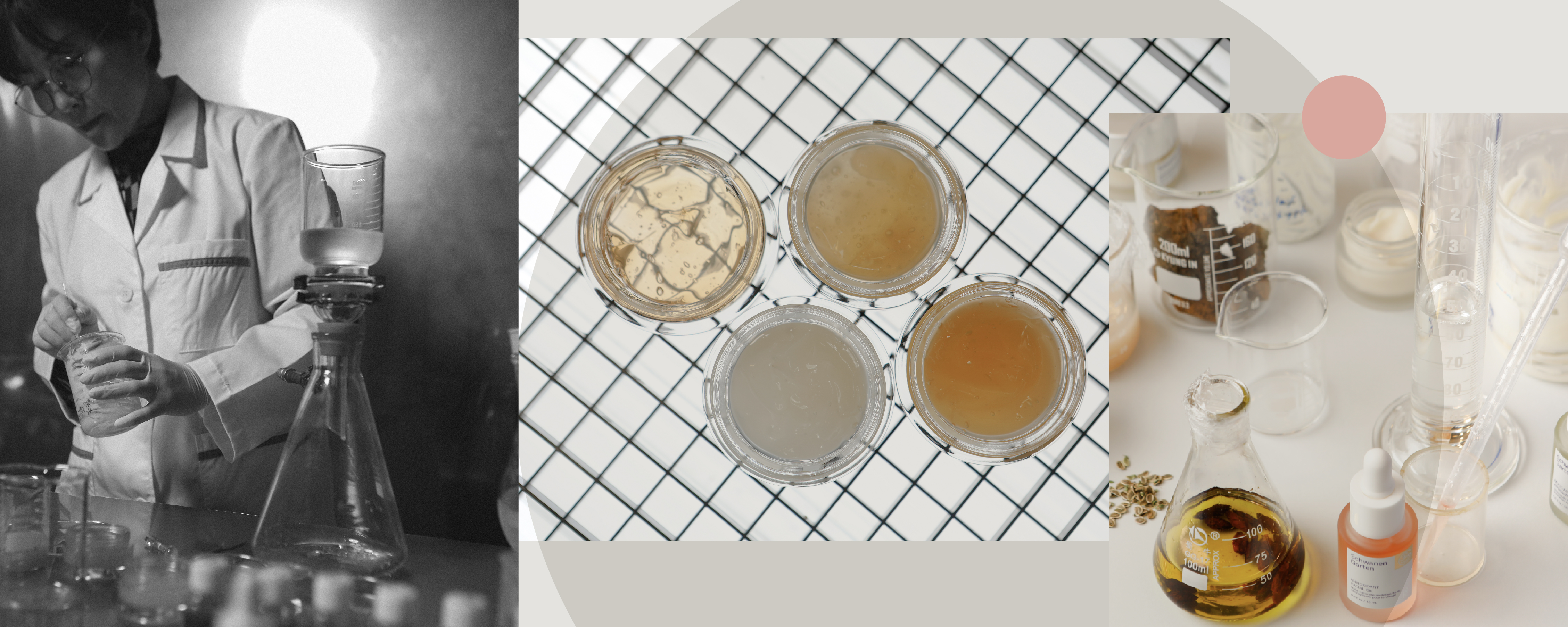 SG Blog_Suan Huang Story-12