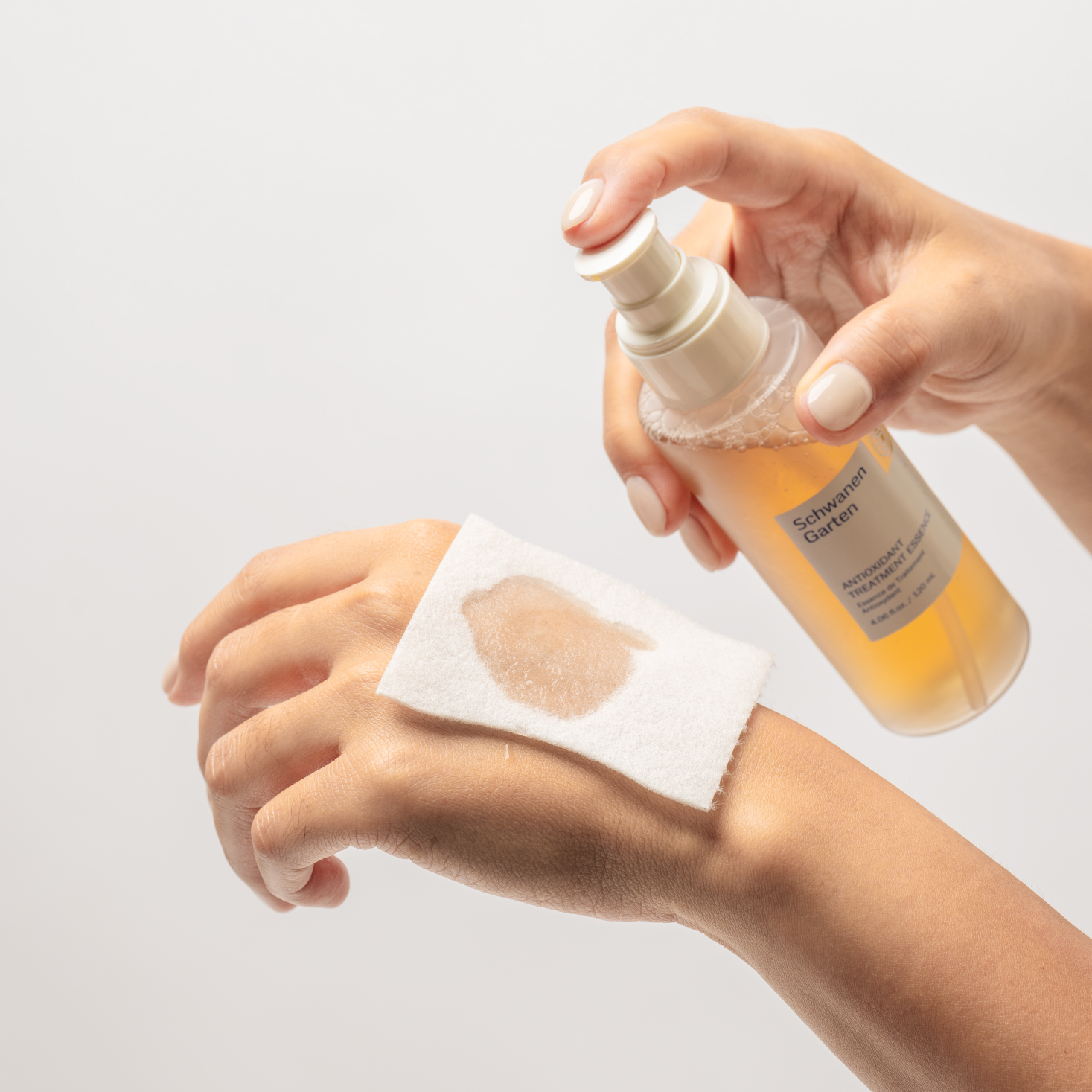 Screenshot 2024-12-10 at 12.12.40 AM