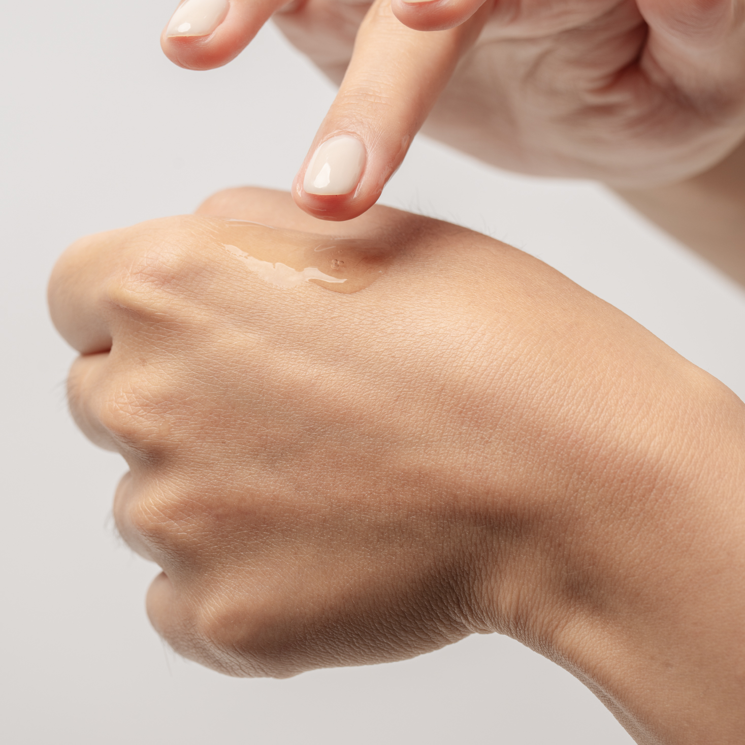 SG_網站商品圖片_480x480_化妝水-04