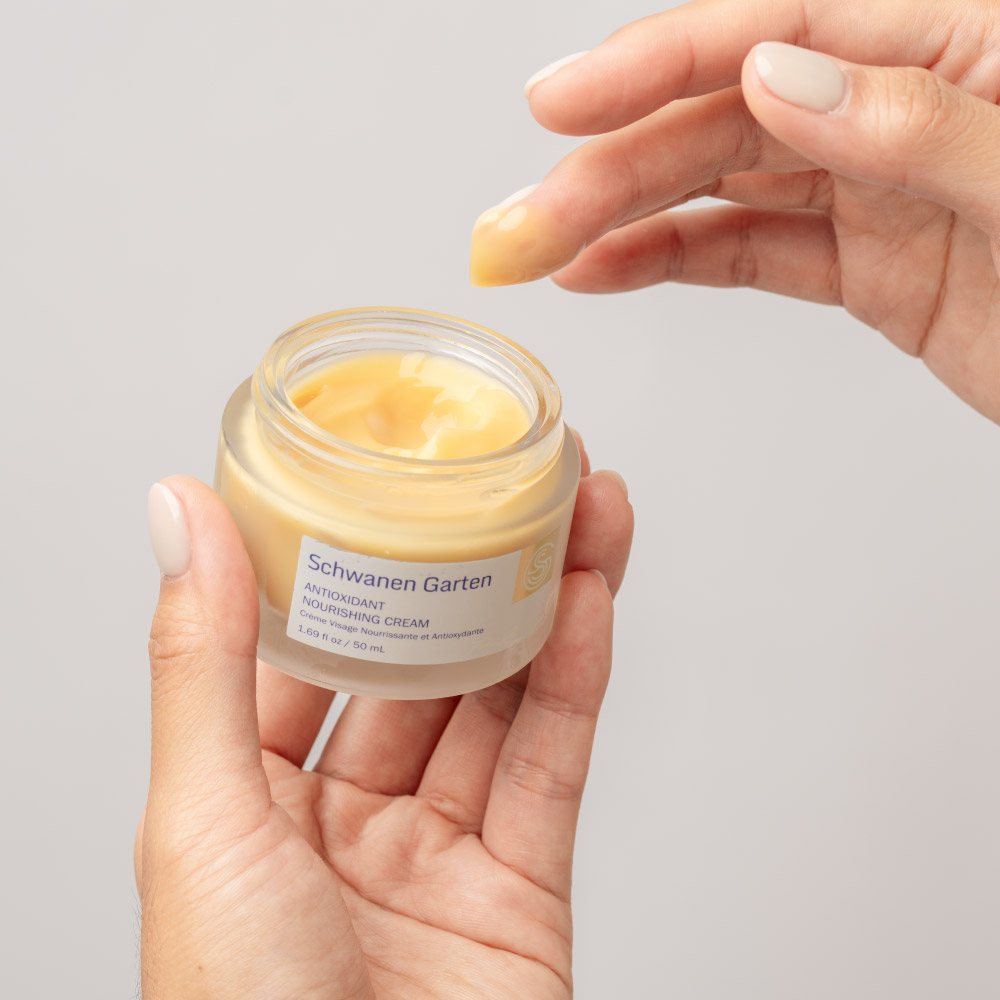 SG_網站商品圖片_480x480_滋養面霜-02