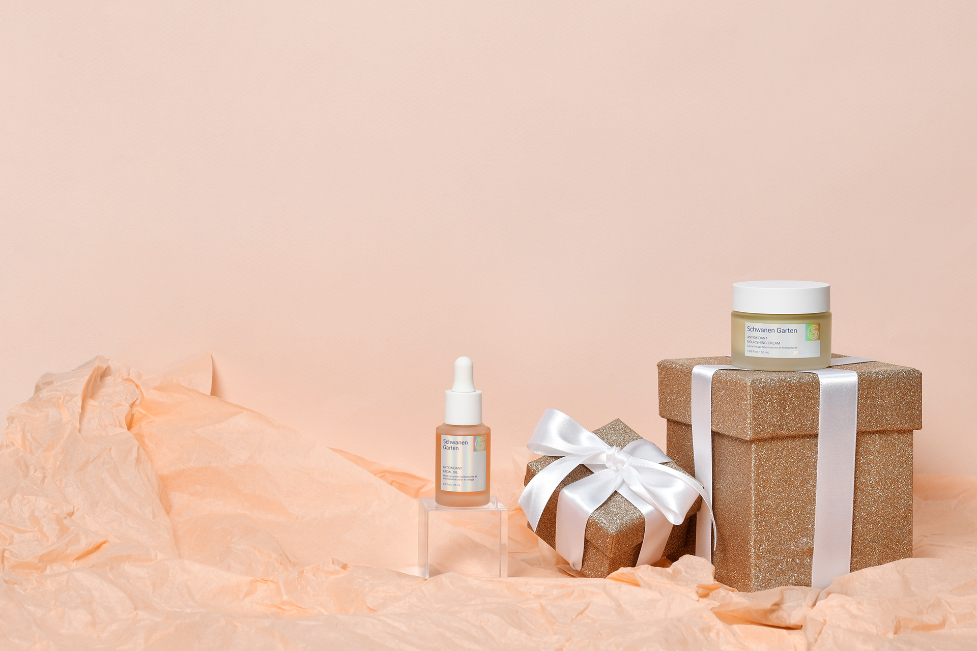 把浪漫留給生活<br>把穩定交給保養 | Schwanen Garten 舒凡儂花園台灣官方網站