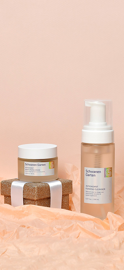 把浪漫留給生活<br>把穩定交給保養 | Schwanen Garten 舒凡儂花園台灣官方網站