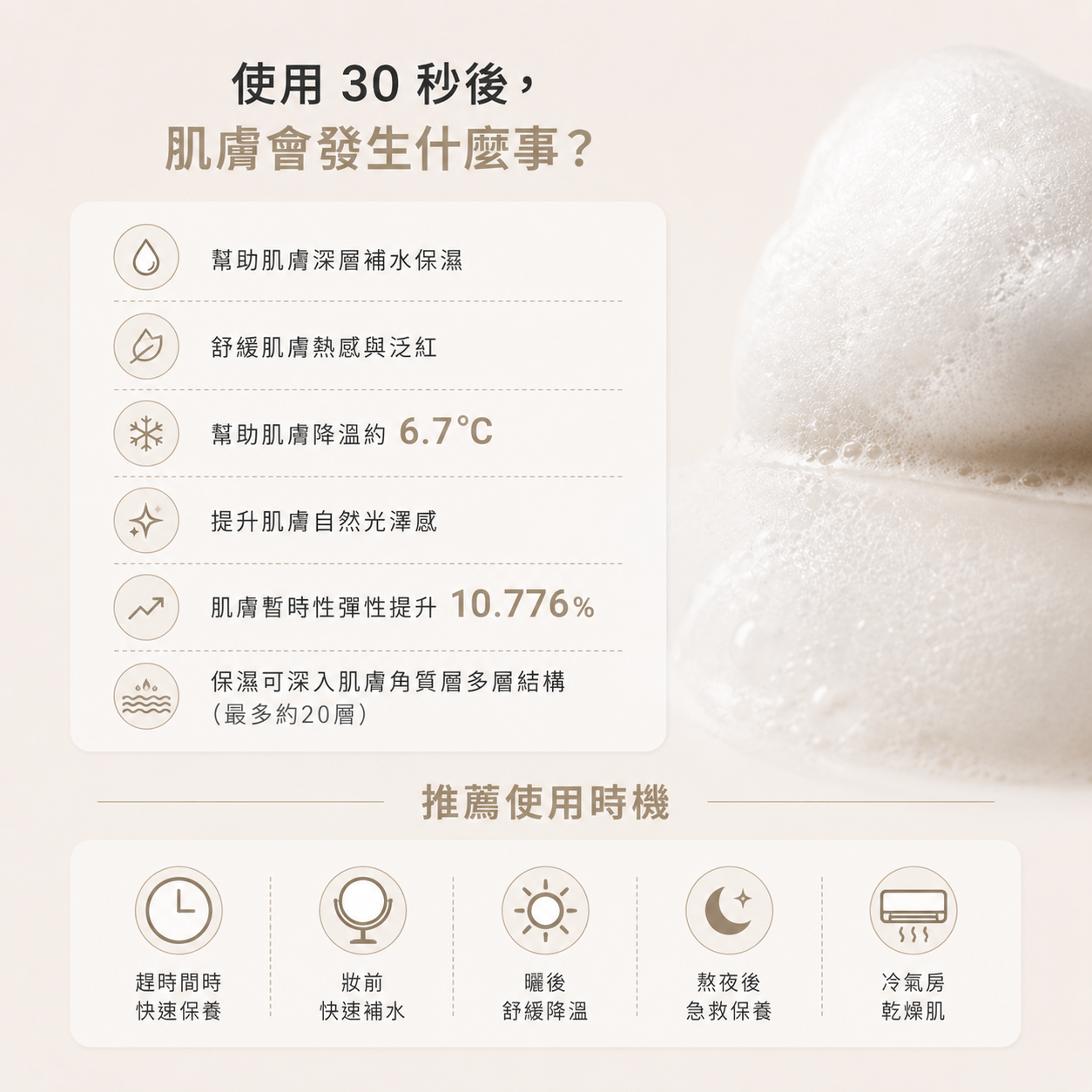 ChatGPT Image 2026년 6월 1일 오전 12_20_51