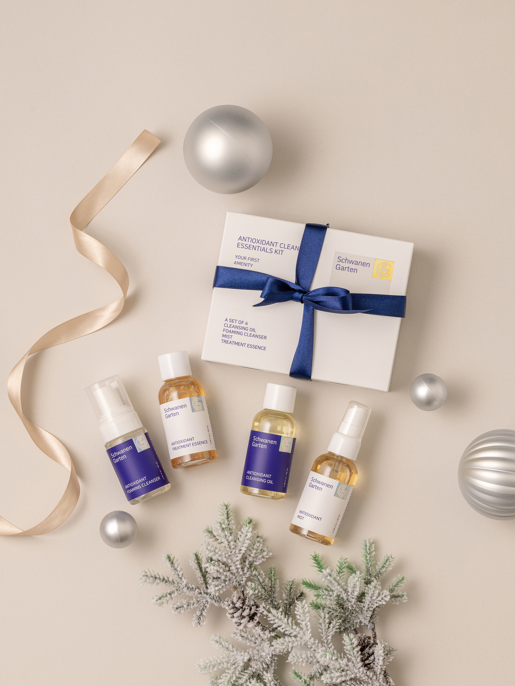 SGxmas2024 cleansing Set_1