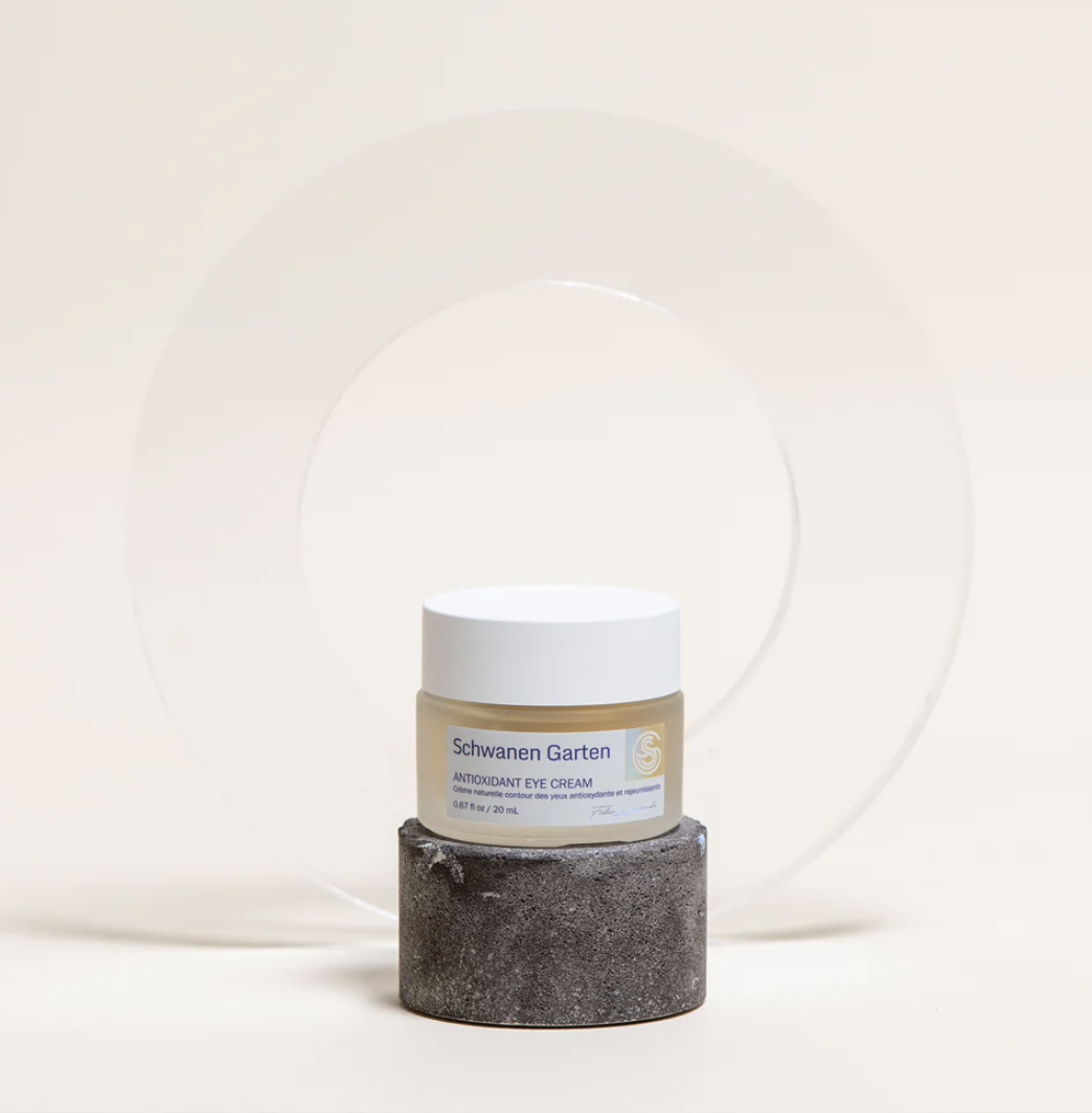 Schwanen Garten_eye cream_01