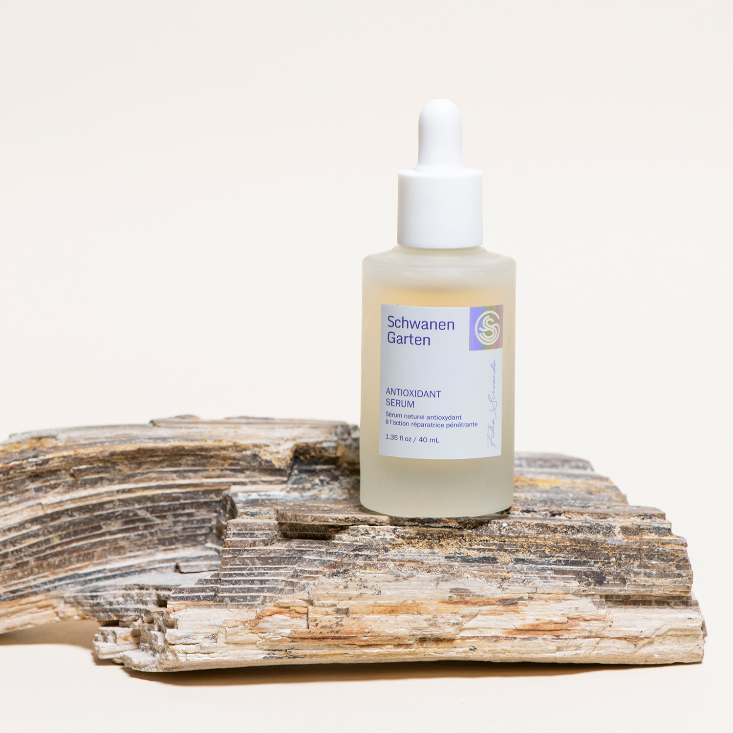 Schwanengarten_serum02