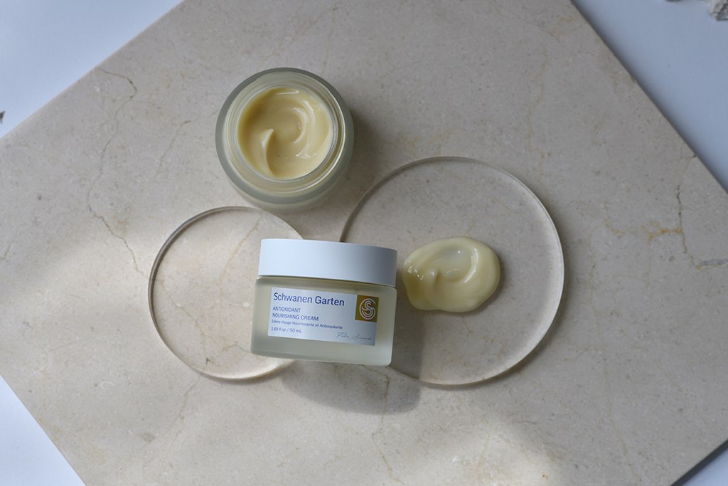 CPNY_Product Shot_SG_July 2021_016