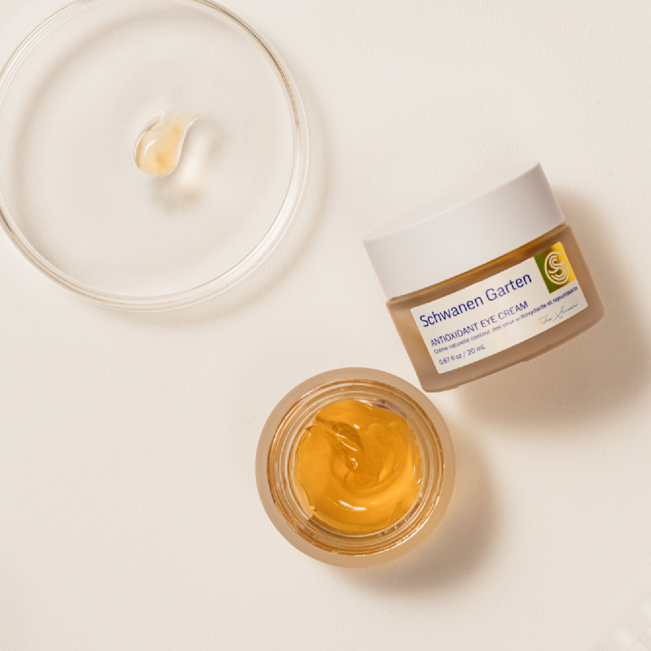 SG_網站商品圖片_480x480_抗氧保濕必備組-02