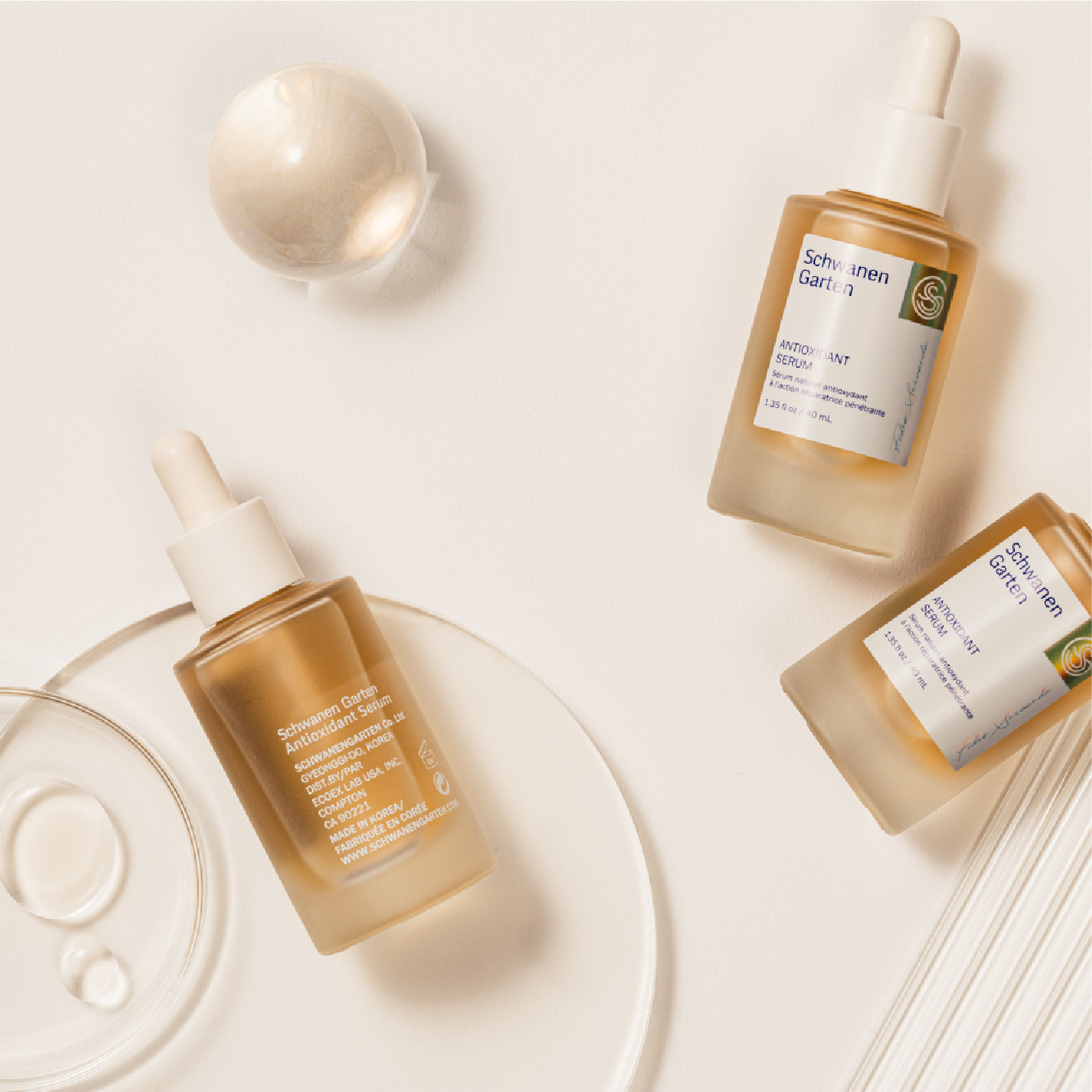 SG_網站商品圖片_480x480_抗氧保濕必備組-03